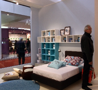 Poza MILANO - 13.04.2011 00:00:00 [1]