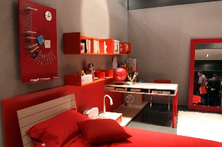 Poza MILANO - 14.04.2011 00:00:00 [1]