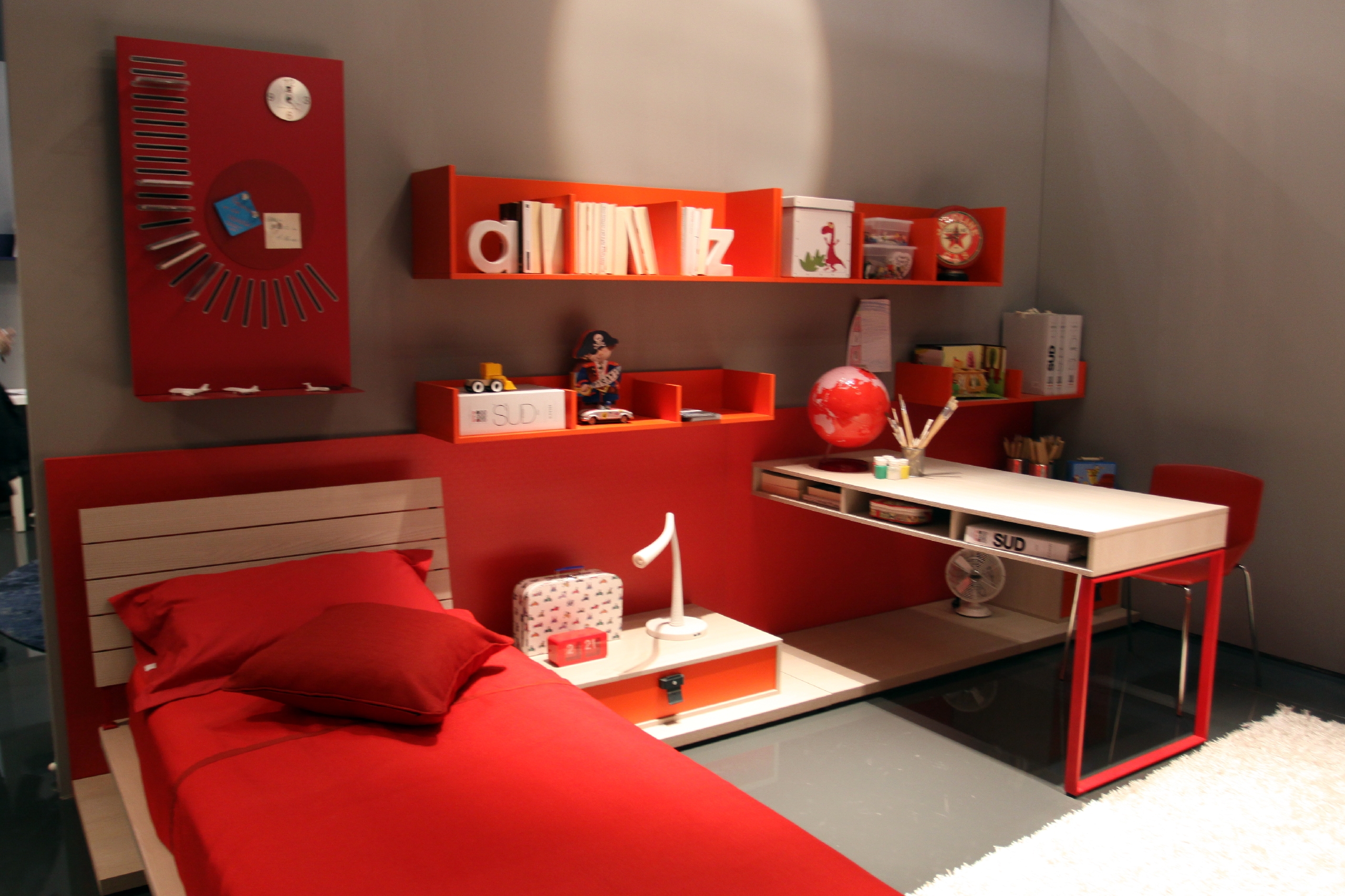 Poza MILANO - 14.04.2011 00:00:00 [1]