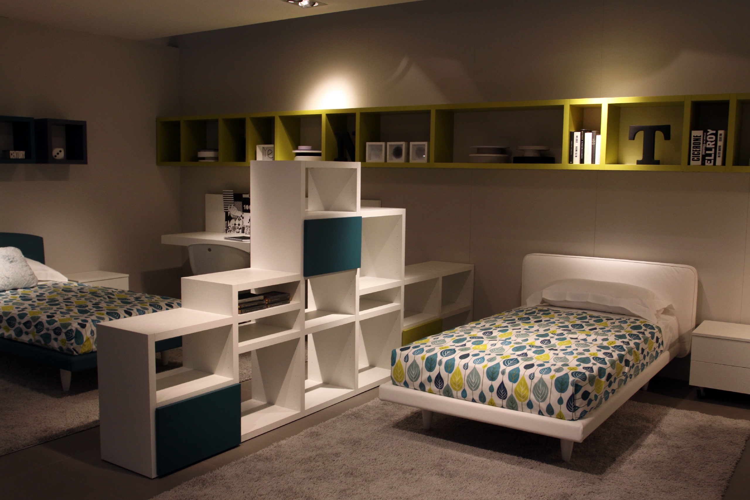 Poza MILANO - 14.04.2011 00:00:00 [1]