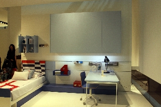 Poza MILANO - 15.04.2011 00:00:00 [1]