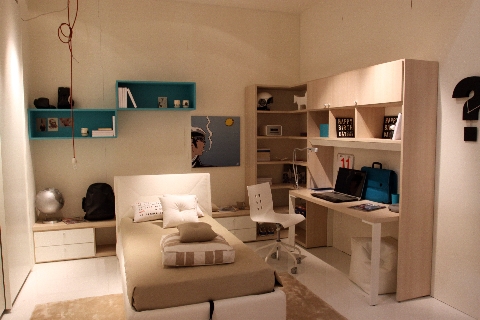 Poza MILANO - 15.04.2011 00:00:00 [1]