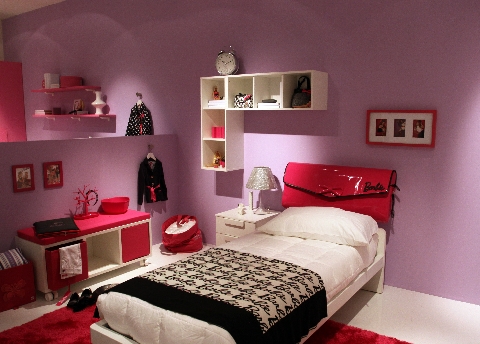 Poza MILANO - 15.04.2011 00:00:00 [1]