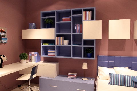 Poza MILANO - 15.04.2011 00:00:00 [1]