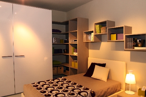 Poza MILANO - 18.04.2012 00:00:00 [1]