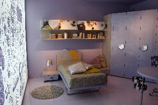 Poza MILANO - 18.04.2012 00:00:00 [1]