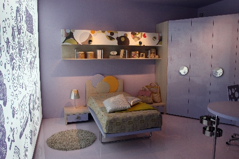 Poza MILANO - 18.04.2012 00:00:00 [1]