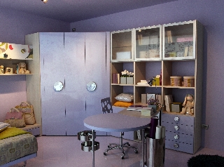 Poza MILANO - 18.04.2012 00:00:00 [1]