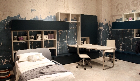 Poza MILANO - 19.04.2012 00:00:00 [1]