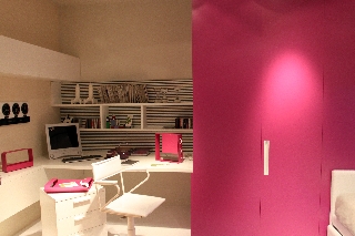 Poza MILANO - 19.04.2012 00:00:00 [1]