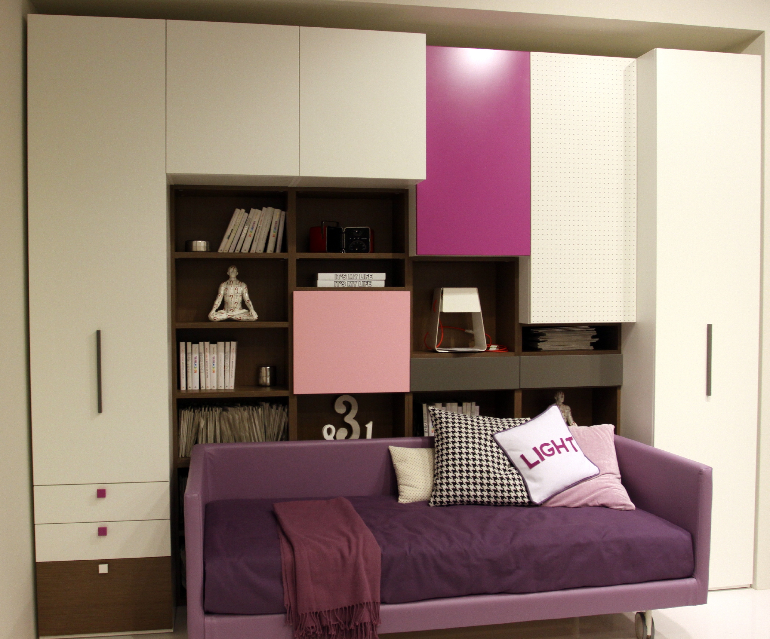 Poza MILANO - 19.04.2012 00:00:00 [1]