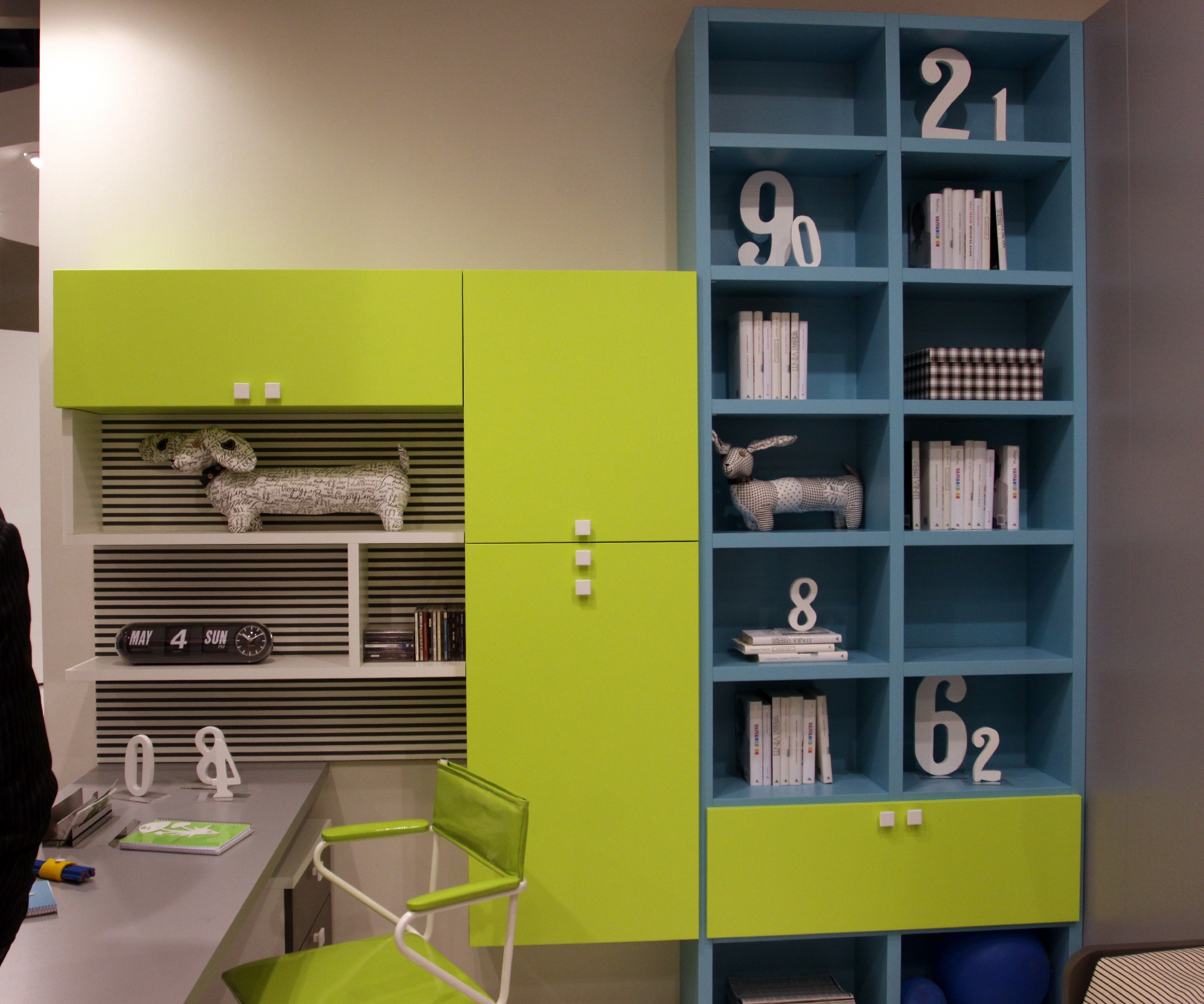 Poza MILANO - 19.04.2012 00:00:00 [1]