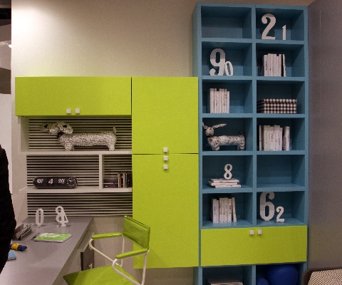 Poza MILANO - 19.04.2012 00:00:00 [1]