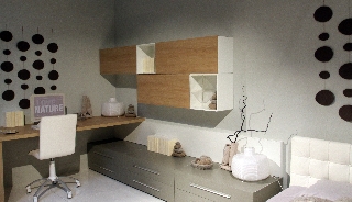 Poza MILANO - 19.04.2012 00:00:00 [1]