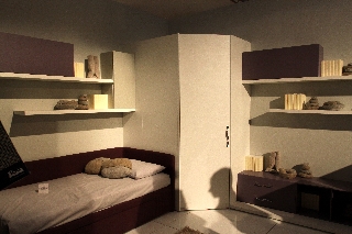 Poza MILANO - 19.04.2012 00:00:00 [1]