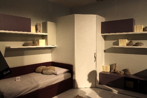 Poza MILANO - 19.04.2012 00:00:00 [1]