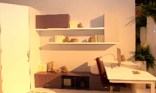 Poza MILANO - 19.04.2012 00:00:00 [1]