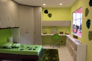 Poza MILANO - 19.04.2012 00:00:00 [1]