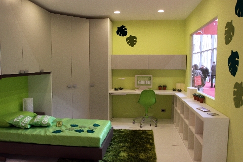 Poza MILANO - 19.04.2012 00:00:00 [1]