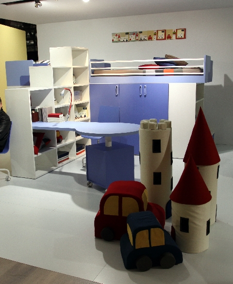 Poza MILANO - 10.04.2013 00:00:00 [1]