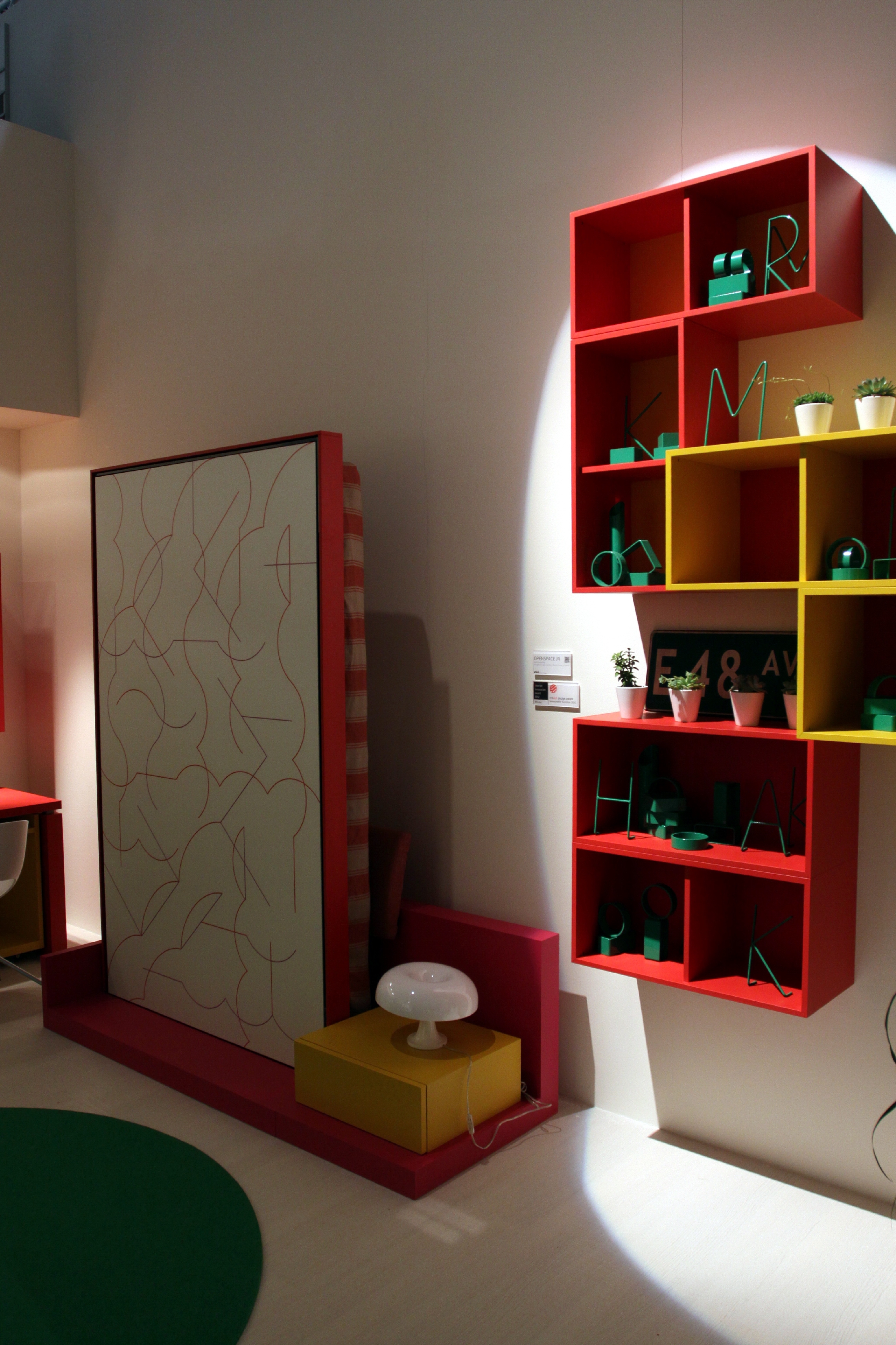 Poza MILANO - 11.04.2013 00:00:00 [1]