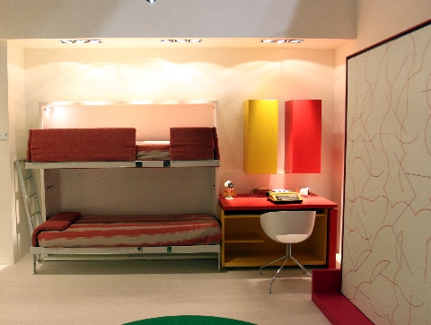 Poza MILANO - 11.04.2013 00:00:00 [1]