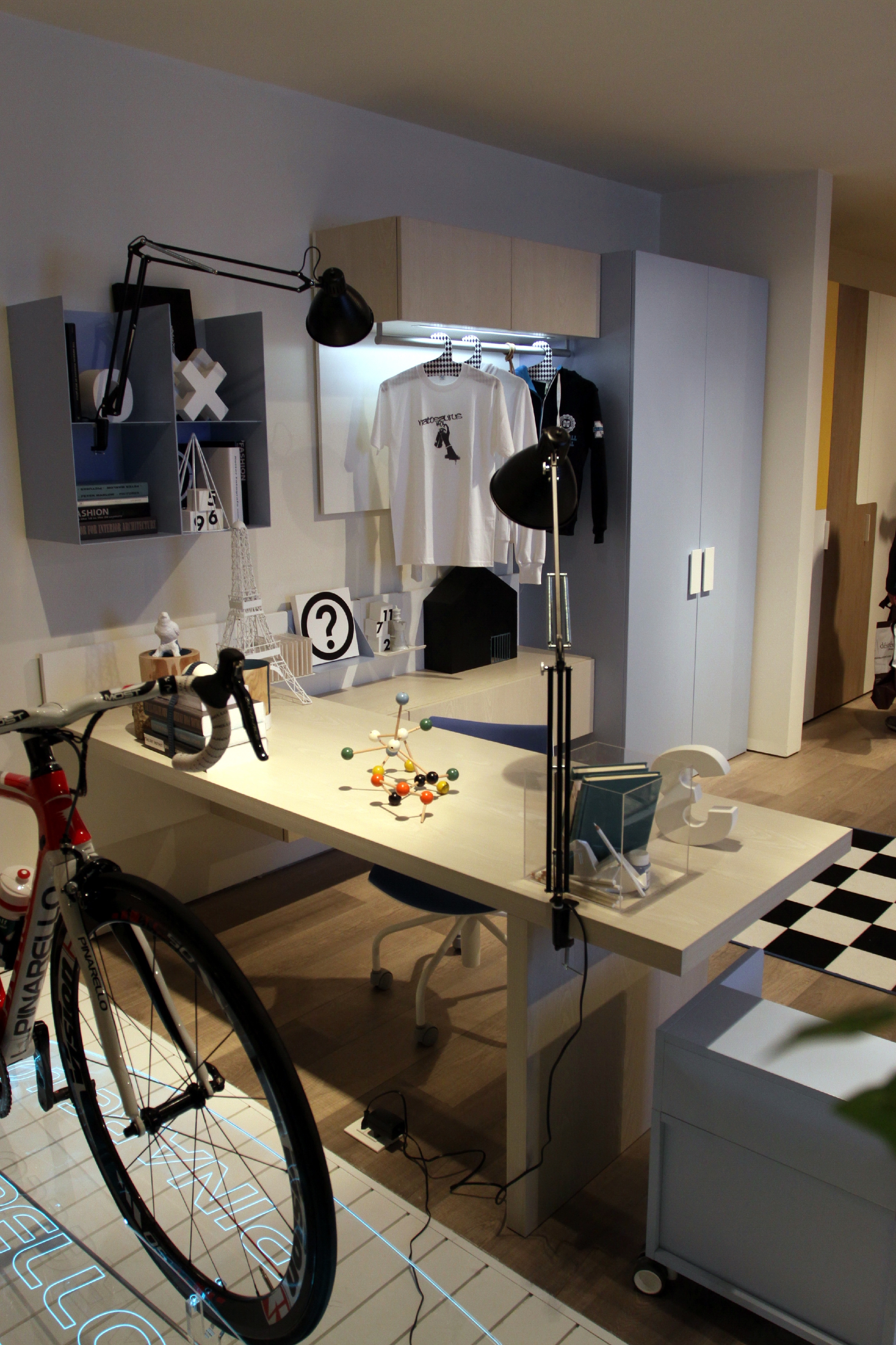 Poza MILANO - 12.04.2013 00:00:00 [1]