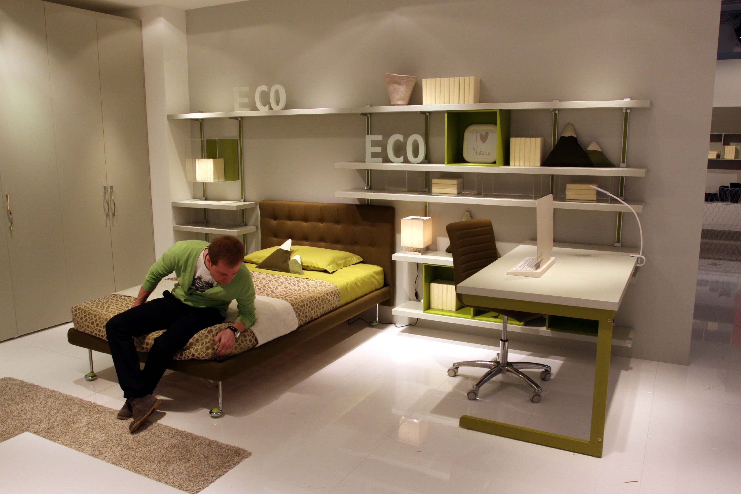 Poza MILANO - 12.04.2013 00:00:00 [1]