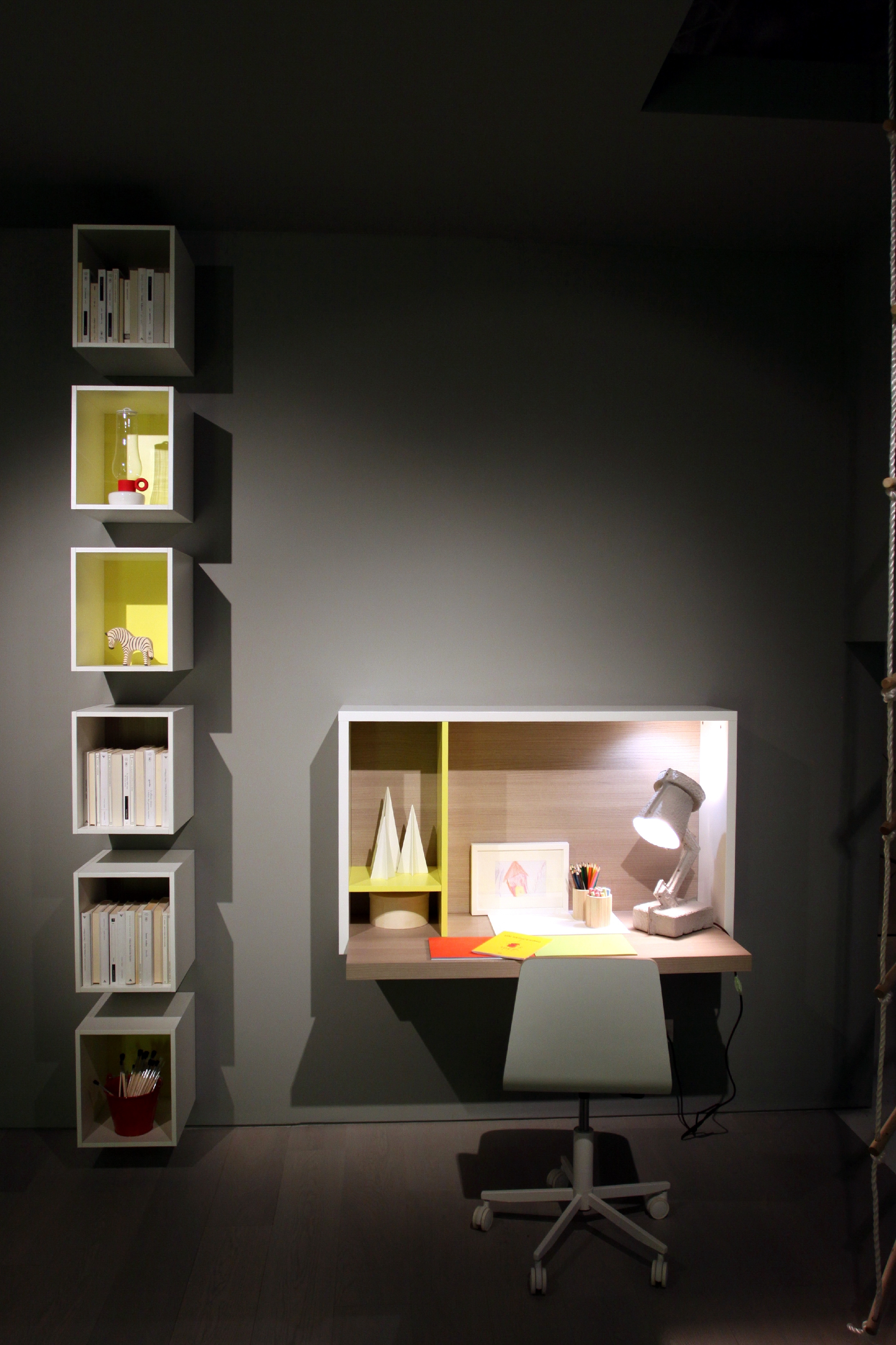 Poza MILANO - 12.04.2013 00:00:00 [1]