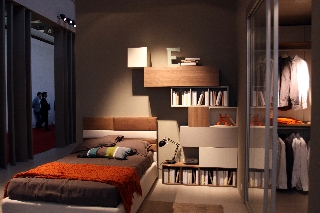 Poza MILANO - 13.04.2013 00:00:00 [1]