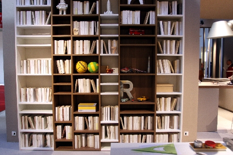 Poza MILANO - 13.04.2013 00:00:00 [1]