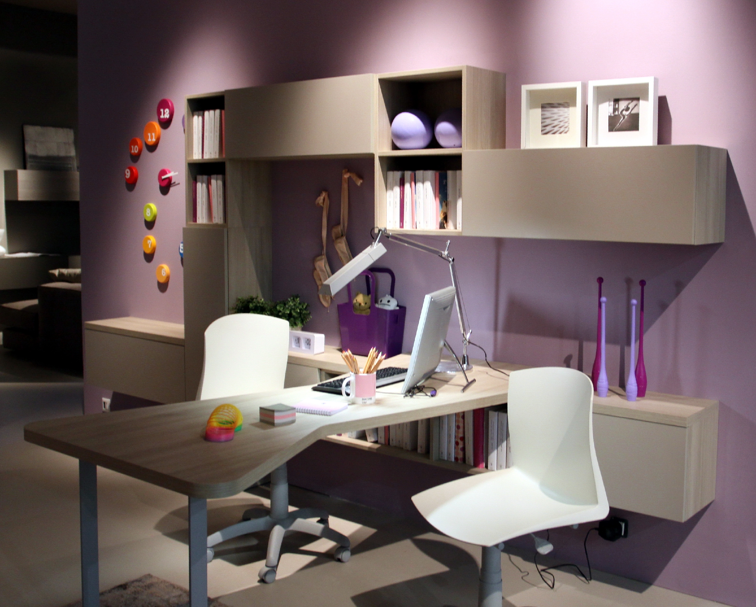 Poza MILANO - 13.04.2013 00:00:00 [1]