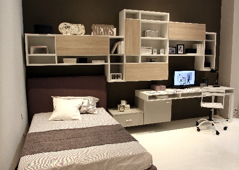 Poza MILANO - 13.04.2013 00:00:00 [1]