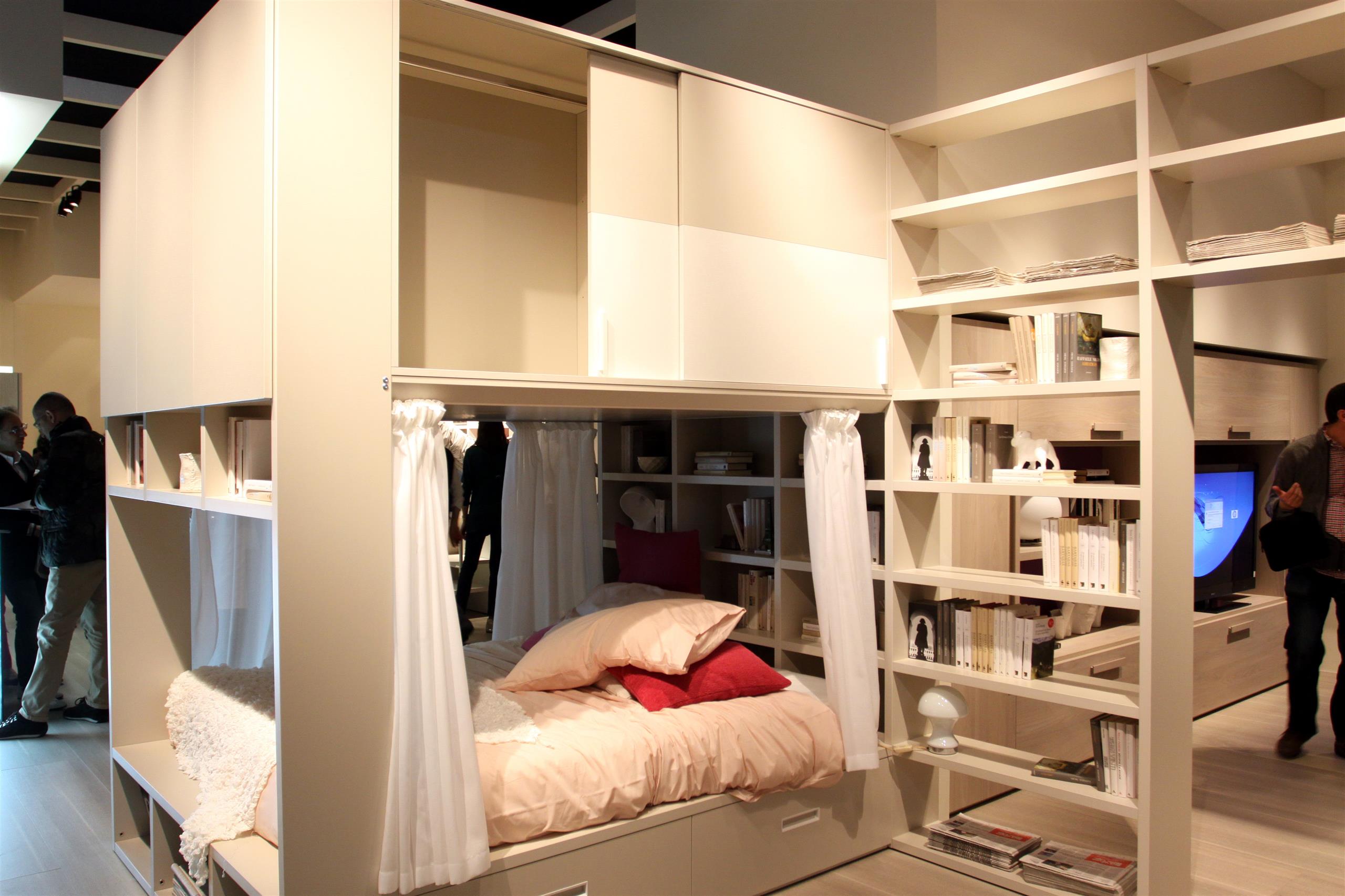 Poza MILANO - 13.04.2013 00:00:00 [1]