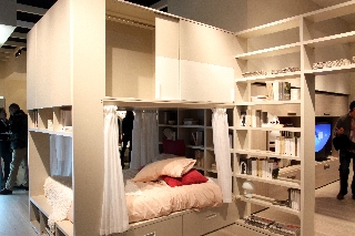 Poza MILANO - 13.04.2013 00:00:00 [1]