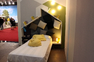 Poza MILANO - 08.04.2014 00:00:00 [1]