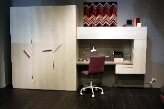 Poza MILANO - 08.04.2014 00:00:00 [1]