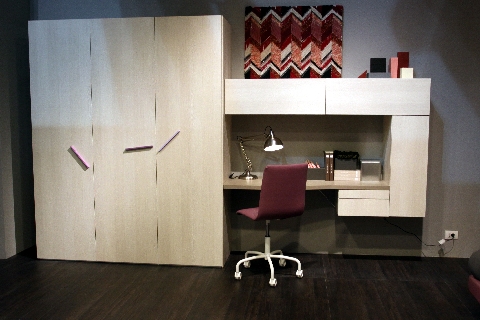 Poza MILANO - 08.04.2014 00:00:00 [1]