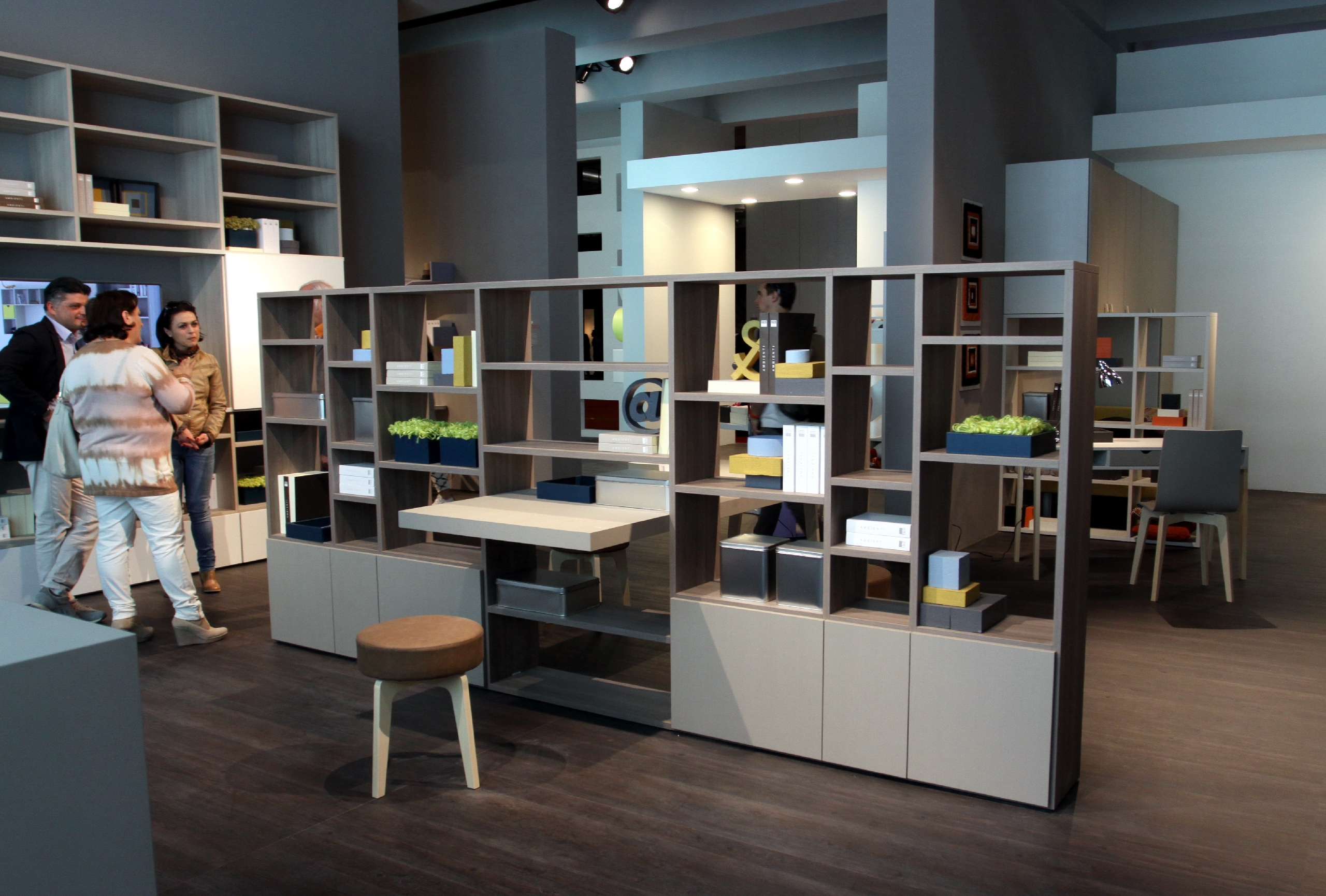 Poza MILANO - 08.04.2014 00:00:00 [1]