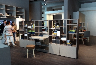 Poza MILANO - 08.04.2014 00:00:00 [1]