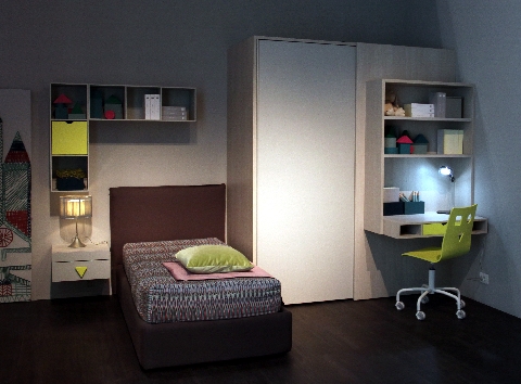 Poza MILANO - 08.04.2014 00:00:00 [1]