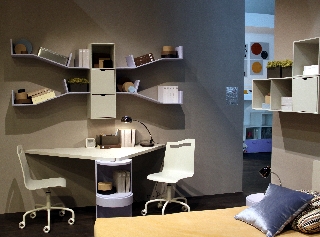 Poza MILANO - 08.04.2014 00:00:00 [1]