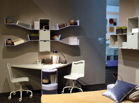 Poza MILANO - 08.04.2014 00:00:00 [1]