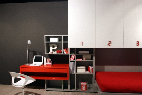 Poza MILANO - 10.04.2014 00:00:00 [1]