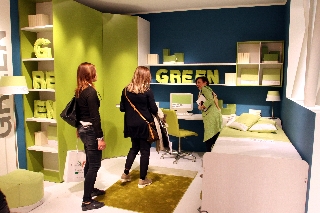 Poza MILANO - 16.04.2015 00:00:00 [1]