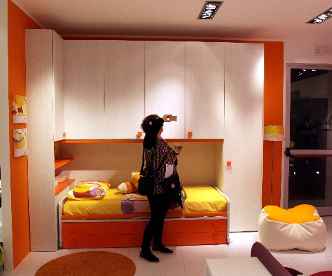 Poza MILANO - 16.04.2015 00:00:00 [1]