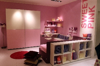 Poza MILANO - 16.04.2015 00:00:00 [1]