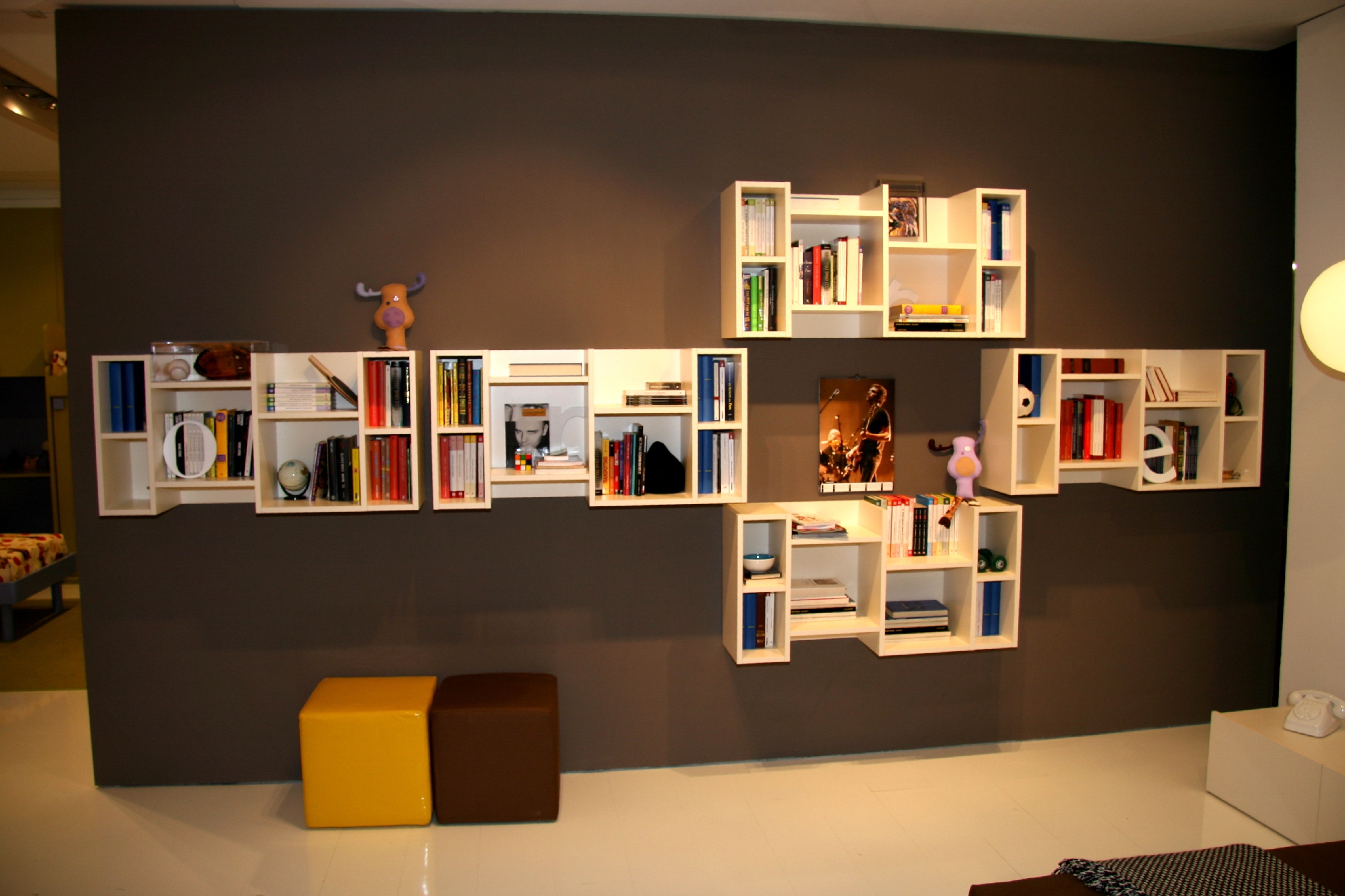 Poza MILANO - 18.04.2008 00:00:00 [1]