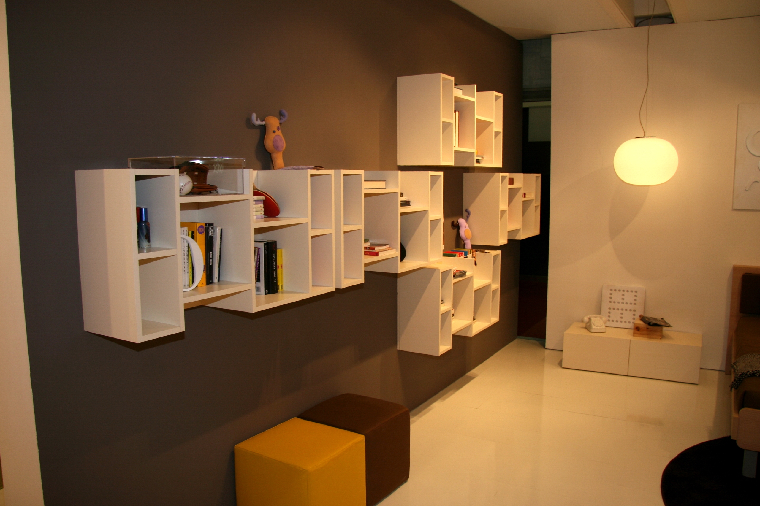 Poza MILANO - 18.04.2008 00:00:00 [2]