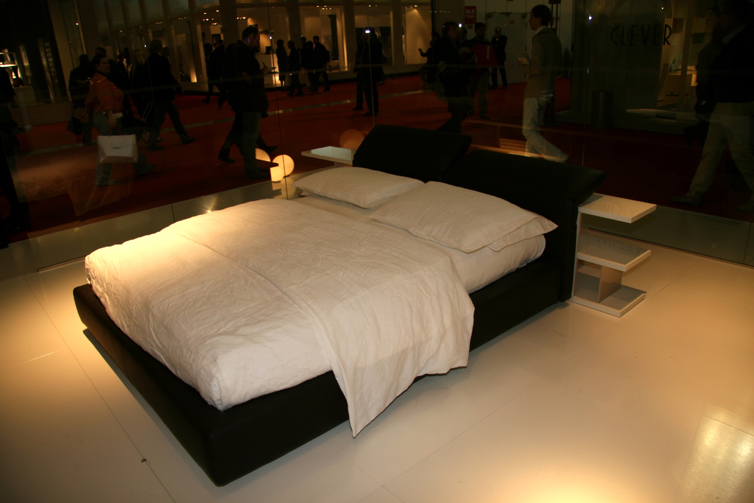 Poza MILANO - 18.04.2008 00:00:00 [2]